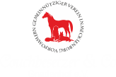 Couchbesetzer & Co Gnadenhof e.V.